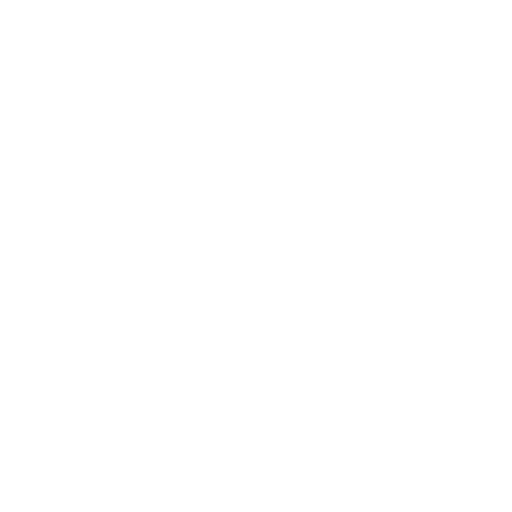 7/24 Self Servis Ara&ccedil; Yıkama