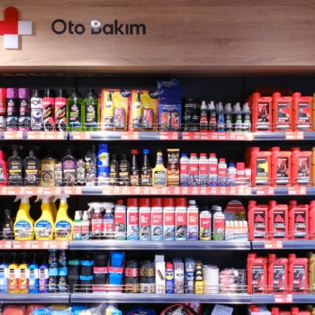 Marketimiz