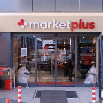 Marketimiz